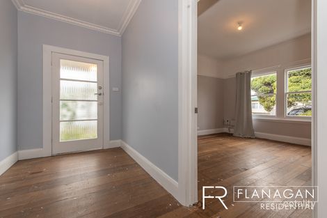 Property photo of 5 Tudor Avenue Newstead TAS 7250