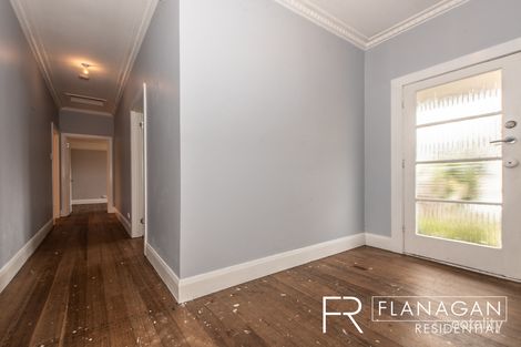 Property photo of 5 Tudor Avenue Newstead TAS 7250