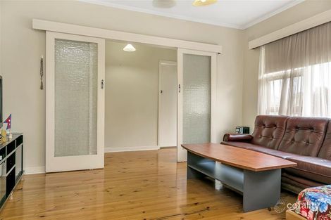 Property photo of 11 Edison Road Bedford Park SA 5042