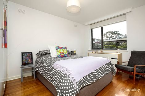 Property photo of 3/53 Wattletree Road Armadale VIC 3143