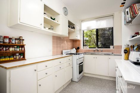 Property photo of 3/53 Wattletree Road Armadale VIC 3143