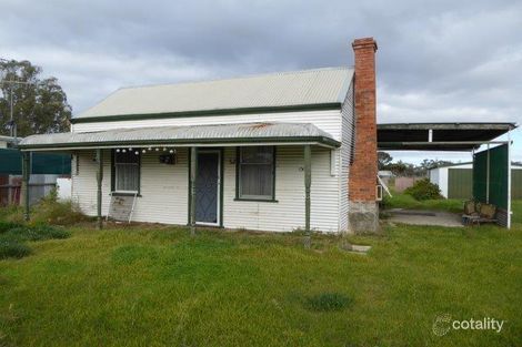 Property photo of 56 Charles Street Jeparit VIC 3423