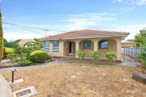 2 Berwick Ct, Sunshine West, VIC 3020