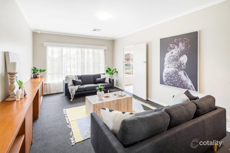 Property photo of 20 Norfolk Avenue Brahma Lodge SA 5109