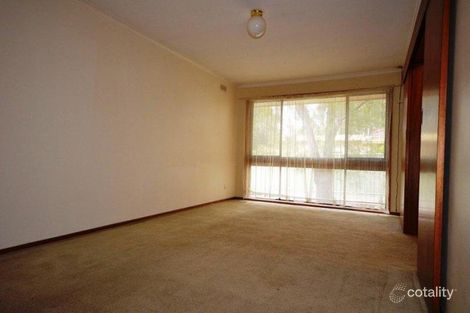 Property photo of 2/22 Somerville Street Flora Hill VIC 3550