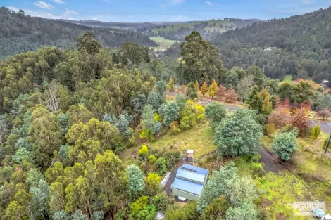 70 Settlers Rd, Koornalla, VIC 3844