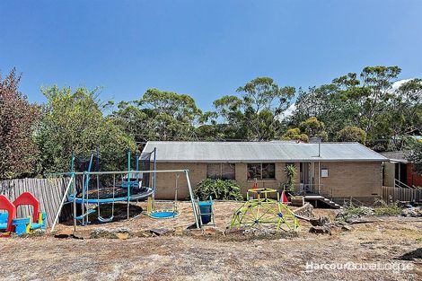 Property photo of 6 Lambert Street Ravenswood TAS 7250
