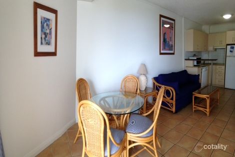 Property photo of 310/180 Alexandra Parade Alexandra Headland QLD 4572