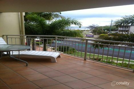 Property photo of 310/180 Alexandra Parade Alexandra Headland QLD 4572