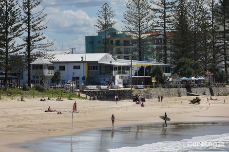 Property photo of 310/180 Alexandra Parade Alexandra Headland QLD 4572