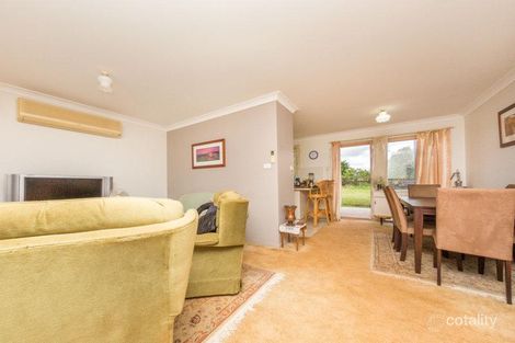 Property photo of 4 Adele Place Alstonville NSW 2477