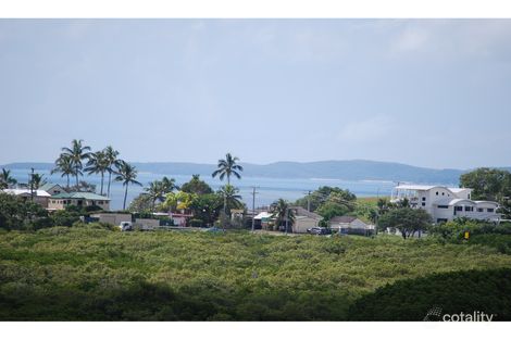 20b Naomi Dr, Taroomball, QLD 4703