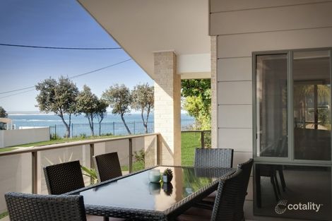 Property photo of 6 Ada Avenue Noraville NSW 2263