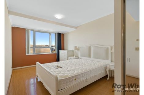 Property photo of 617/2B Help Street Chatswood NSW 2067