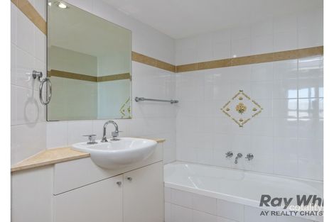 Property photo of 617/2B Help Street Chatswood NSW 2067