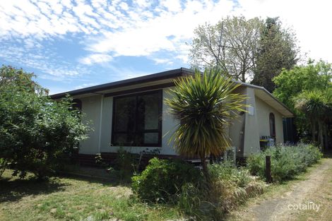 Property photo of 6 Fourth Street Millicent SA 5280