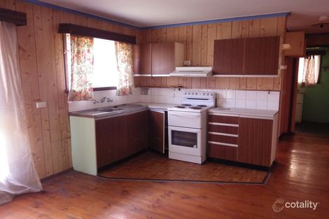 Property photo of 6 Fourth Street Millicent SA 5280