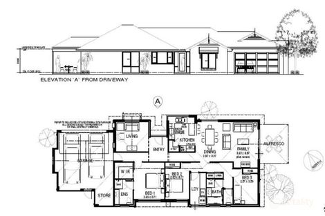 Property photo of 3/2 Boardman Road Canning Vale WA 6155