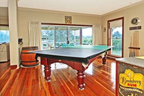 Property photo of 4 Pinehill Drive Pakenham VIC 3810