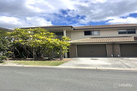 Property photo of 20/30 Carmarthen Circuit Pacific Pines QLD 4211