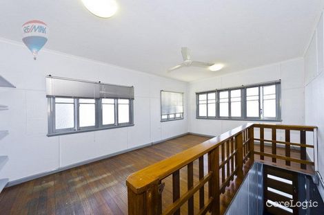 Property photo of 179 Aumuller Street Bungalow QLD 4870