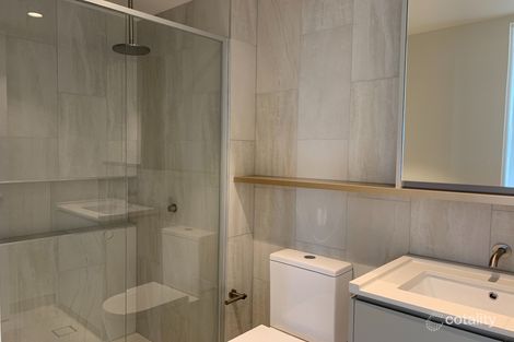 801/188 Ballarat Rd, Footscray, VIC 3011