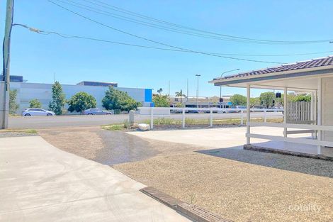 Property photo of 2168 Logan Road Upper Mount Gravatt QLD 4122