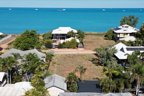 6 Demco Dr, Broome, WA 6725