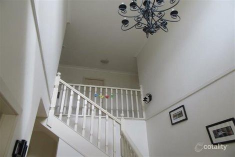 Property photo of 48 Angophora Drive Warabrook NSW 2304