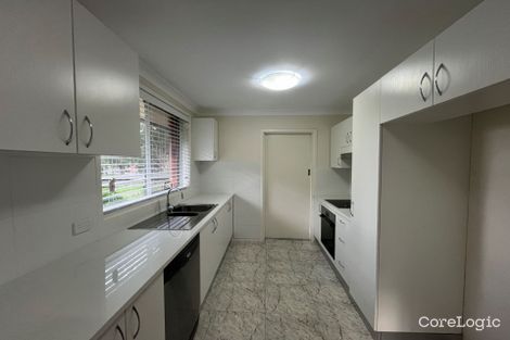 Property photo of 10 Erie Place Seven Hills NSW 2147