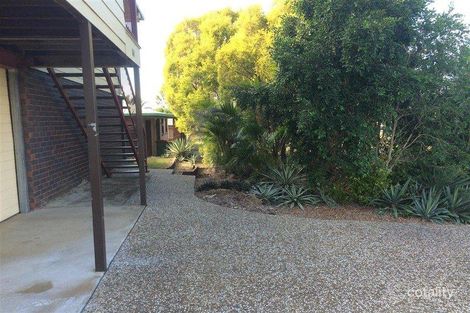 Property photo of 64 Donovan Crescent Gracemere QLD 4702