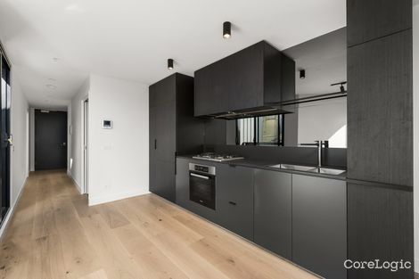 Property photo of 209/1045 Burke Road Hawthorn East VIC 3123