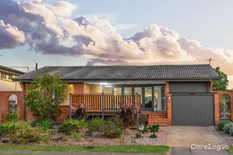 Property photo of 18 Burrendah Road Jindalee QLD 4074