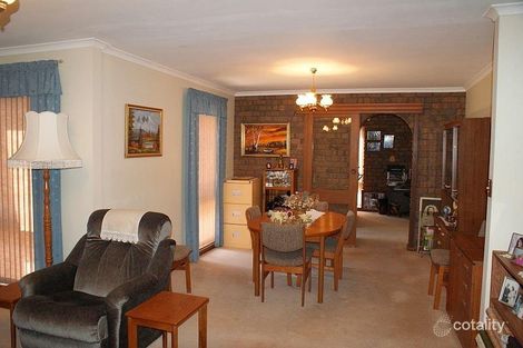 Property photo of 22 Washington Terrace Murray Bridge SA 5253