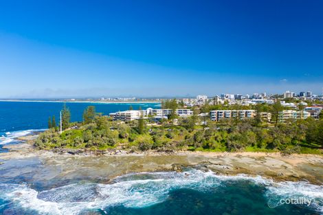 Property photo of 4/32 Victoria Terrace Kings Beach QLD 4551