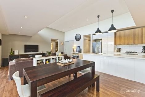 Property photo of 7/151 Teralba Road Adamstown NSW 2289