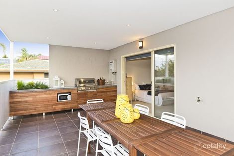 Property photo of 7/151 Teralba Road Adamstown NSW 2289