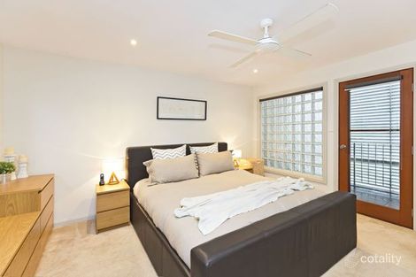 Property photo of 7/151 Teralba Road Adamstown NSW 2289