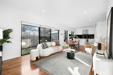 3/80 View St, Glenroy, VIC 3046
