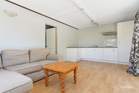 Property photo of 41 Tidefall Street Safety Bay WA 6169