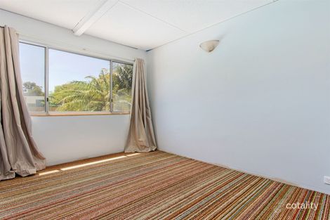 Property photo of 41 Tidefall Street Safety Bay WA 6169