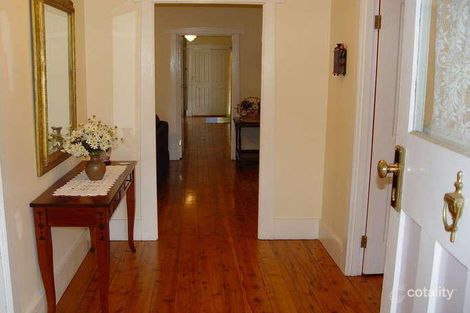 Property photo of 17 Homedale Street Springwood NSW 2777