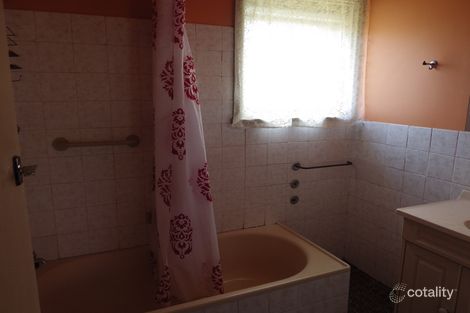 Property photo of 6 Fourth Street Millicent SA 5280