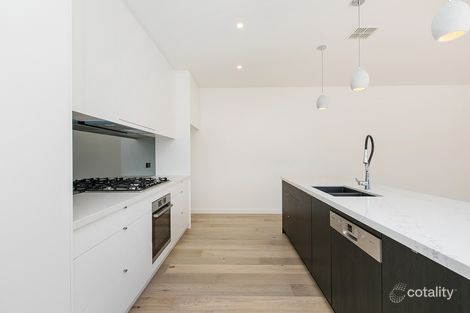 Property photo of 1A Fuge Street Highett VIC 3190