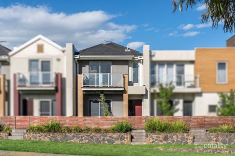 12 Alexander Cct, Craigieburn, VIC 3064