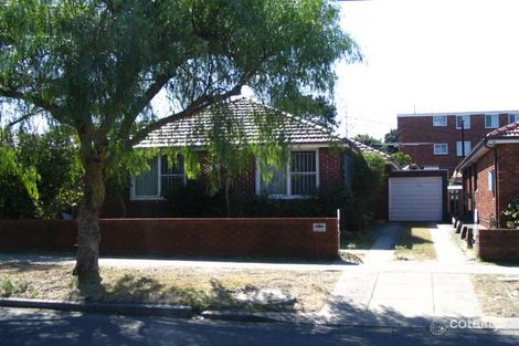 11 Grafton St, Eastlakes, NSW 2018