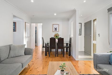 Property photo of 5 Hood Street Frankston VIC 3199