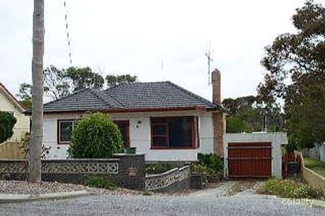 18 Muir St, Spencer Park, WA 6330