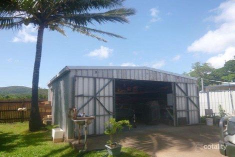Property photo of 68 Hope Street Cooktown QLD 4895