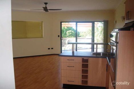 Property photo of 7/4 Elsey Street Parap NT 0820